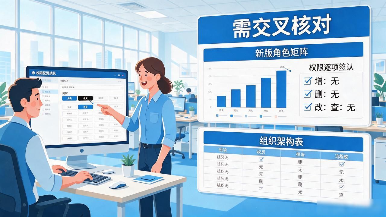 TP版本下载环境匹配_TP最新版本下载在实施过程中的关键因素_数据迁移备份策略