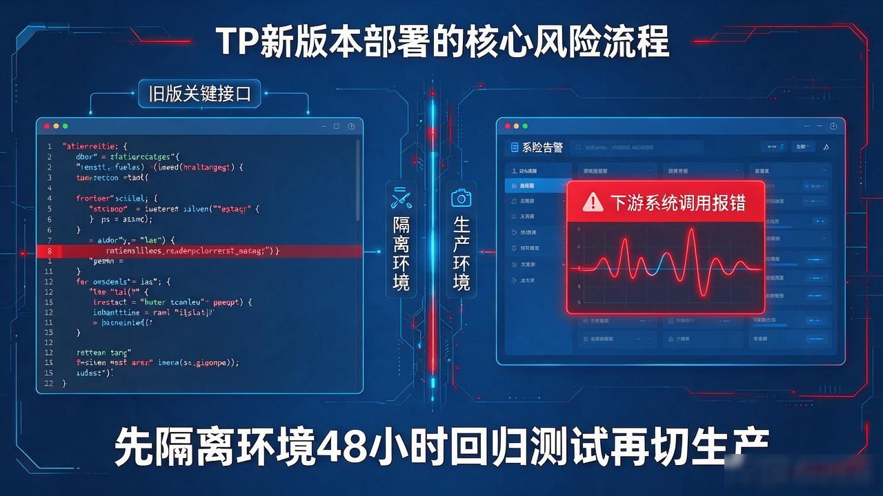 校验和比对SHA-256值_TP最新版本下载的实践与行业影响_TP最新版本更新节奏加快