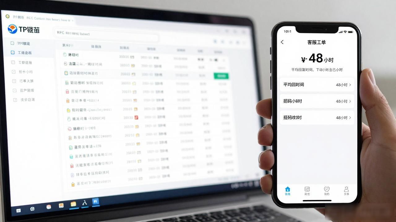 TP钱包跨链交易稳定性问题_TPWallet的使用体验:市场反馈_TPWallet用户体验评价与优缺点分析