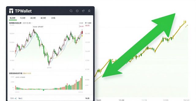 TPWallet趋势分析技巧 三步找准买卖点