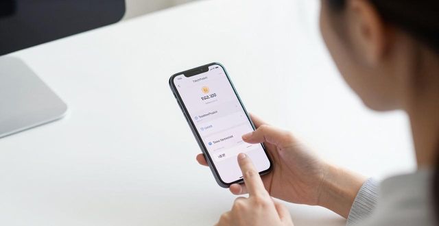 下载TokenPocket后，这几点安全操作要记牢