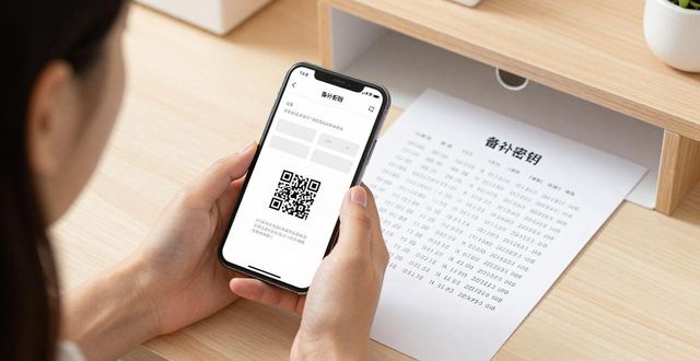 tp钱包安全设置攻略：2025最新版密码与双重验证教程