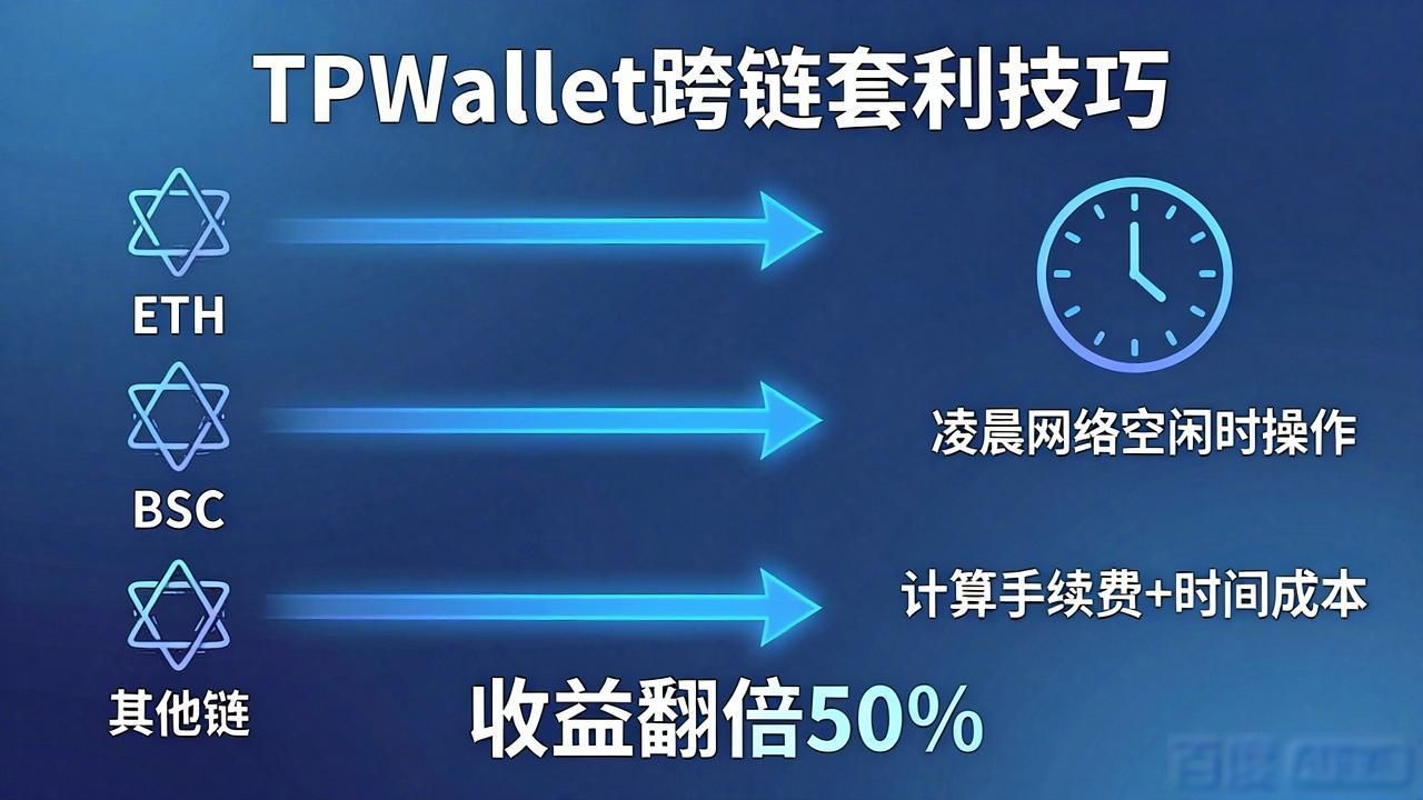 TPWallet收益提升关键点_TPWallet质押挖矿时机_如何让TPWallet为你带来更多收益?