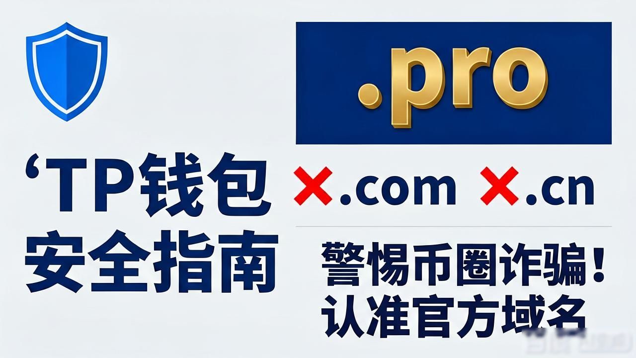 TP钱包下载防骗_TP钱包官方网址_tp钱包官方网址