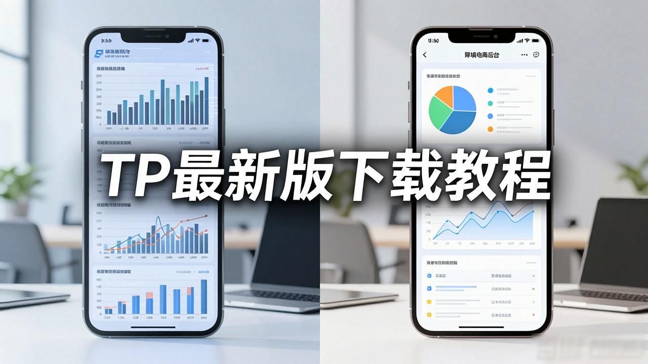 TP最新版本下载的定制服务与用户体验_定制安装_TP环境预装