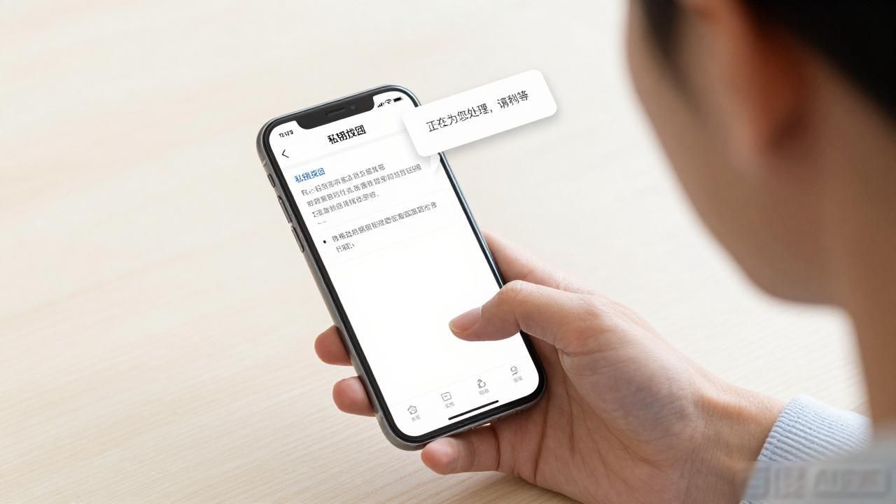 tp钱包app官方客服入口及优势_如何在tp钱包app官方下载后找到及时的客服支持与解决方案?_tp钱包app官方下载后使用问题