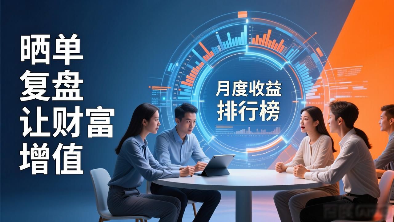 K线图数据解析_投资者交流平台_tp官方app下载的投资者交流平台,如何提升信息共享与学习?