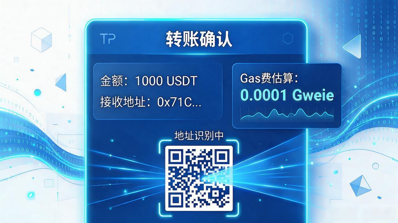 TP钱包2025新版实测：流畅度提升明显