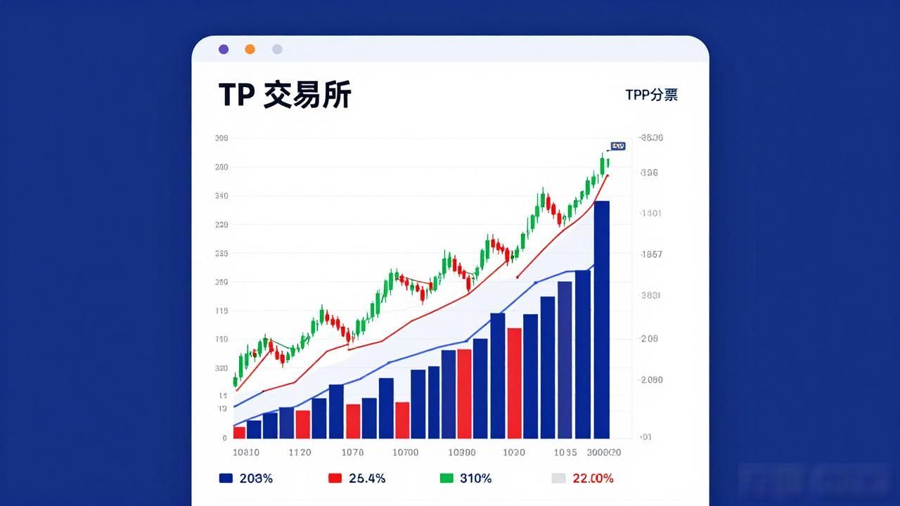 TP交易所app下载后怎么用看趋势？老手告诉你几个实战技巧