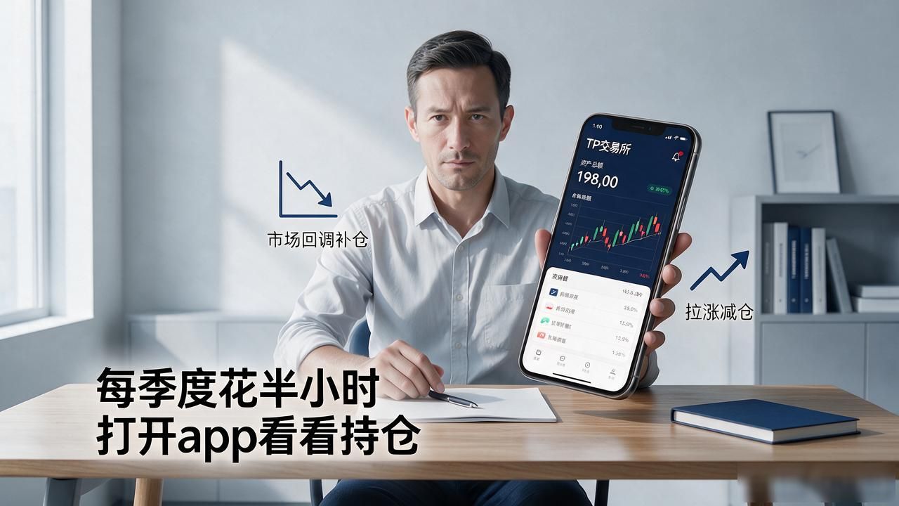 下载TP交易所app资产规划_如何通过TP交易所app下载进行资产规划_熟悉界面可交易资产类别