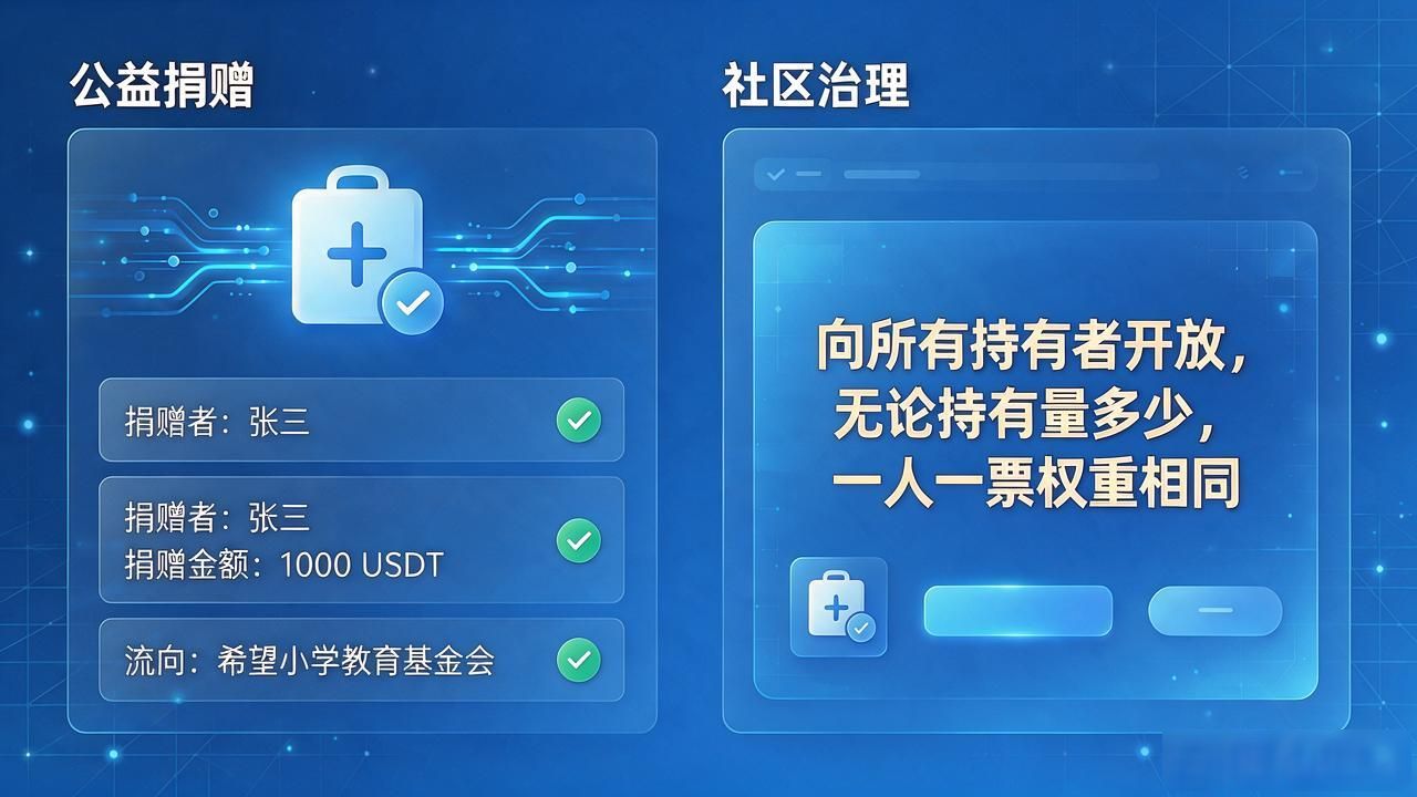 如何通过2025 TP钱包官网下载加强社会责任？_TP钱包2025官网下载反诈骗_链上交易透明可追溯