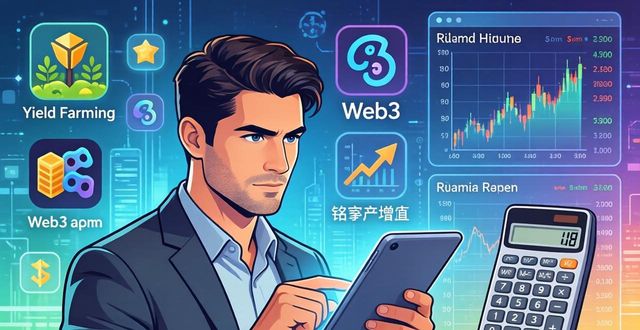 TP钱包 用户变了：从囤币到高频交互