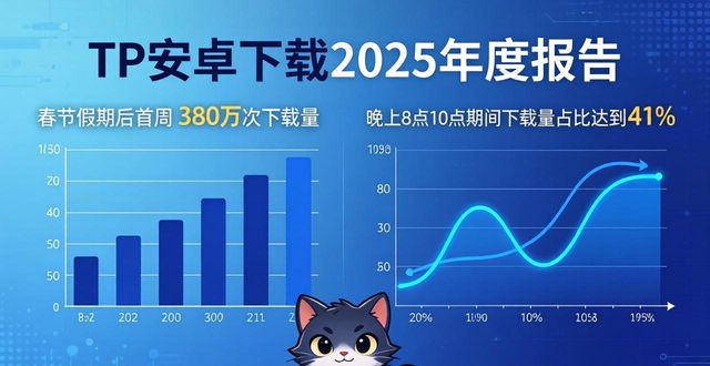 TP安卓下载2025年度报告：这些数据你贡献了吗