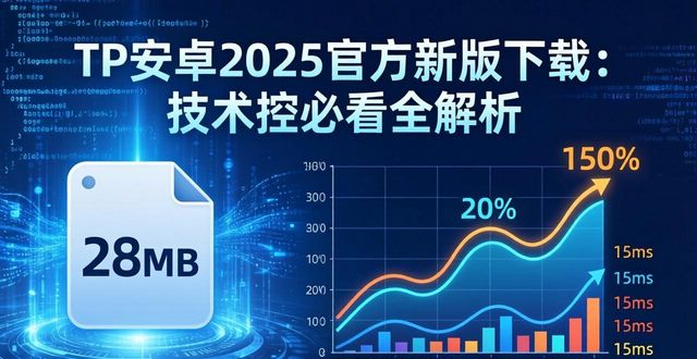 TP安卓2025官方新版下载：技术控必看全解析