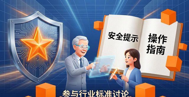 TP钱包的数字平台与社会责任：如何守护用户资金与数据安全？