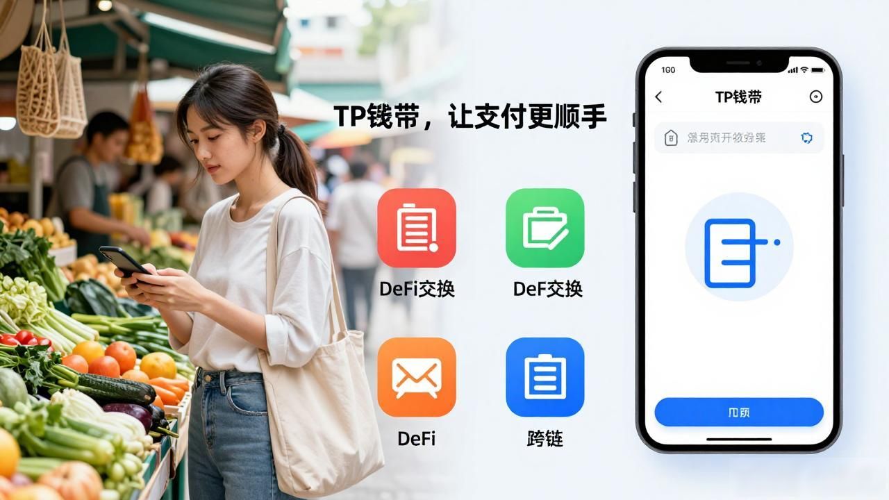 显性化隐性价值_如何提高TP官方app下载的使用率?_提高TP使用率