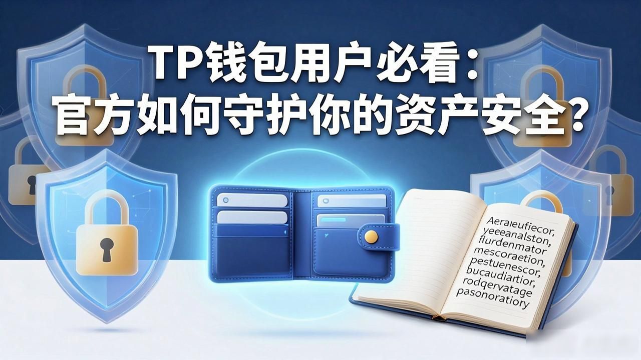 TP官方app的用户安全保护措施_TP官方app安全机制_TP钱包多重签名技术