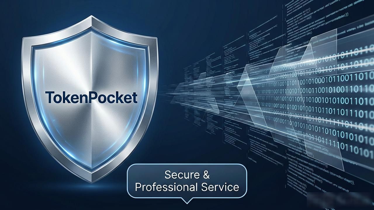 用户反馈:为什么tokenpocket官方网站的服务质量受到高度评价?_TokenPocket官网安全防护机制_TokenPocket官网用户体验