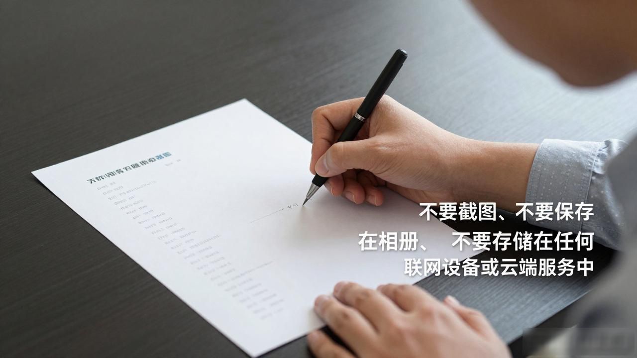 TP钱包安卓最新版2025下载与安全备份完整教程