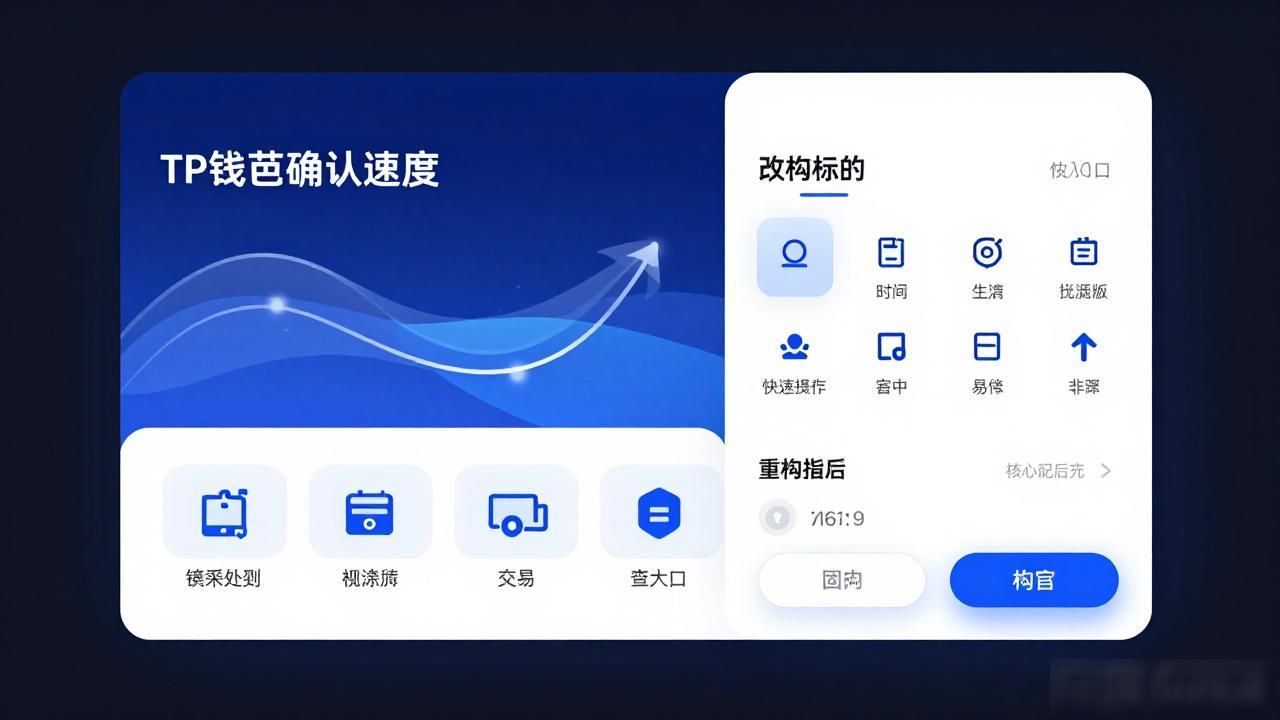 TP钱包用户吐槽太多？官方改进措施全在这里了