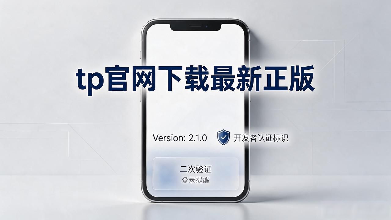tp官网下载最新正版，高效投资指南