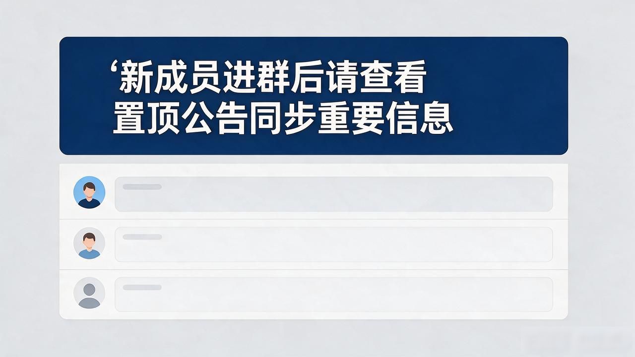 TPWallet共享指南：团队协作高效沟通的实用技巧