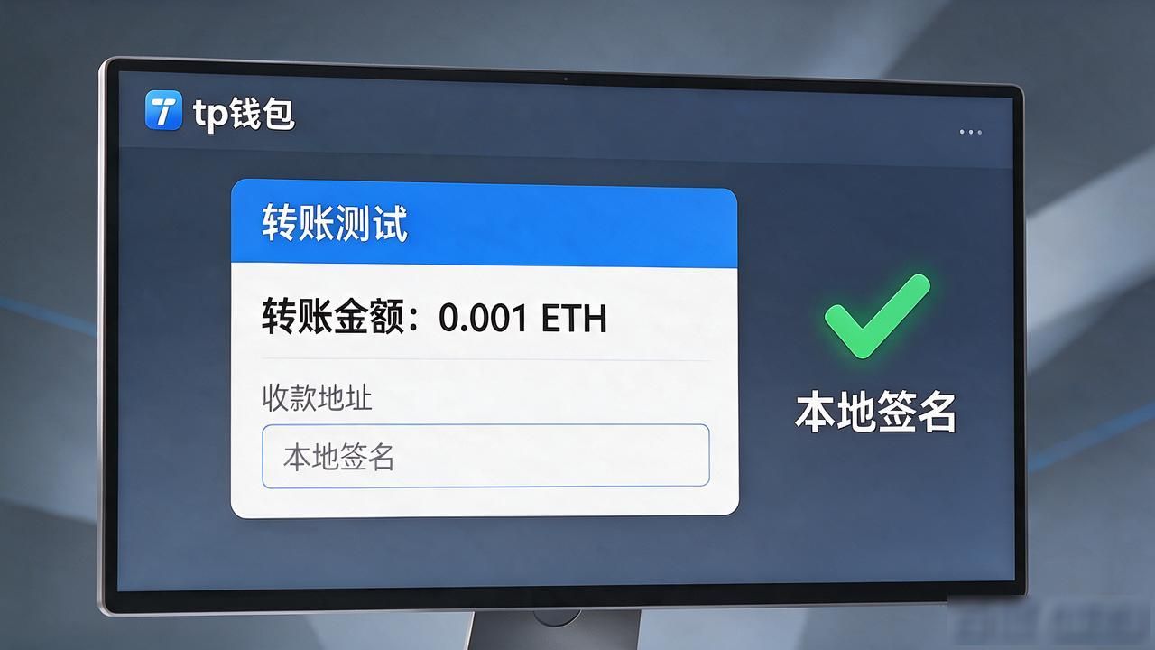TP钱包助记词备份方式_tp钱包私钥存储安全吗_tp钱包安全吗