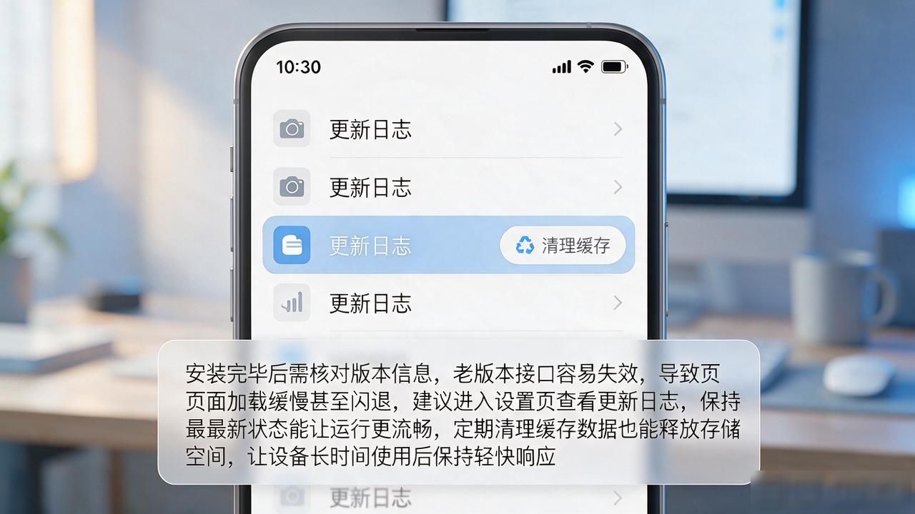 官方应用商店安装教程_1. 轻松获取tp官方应用,让你随时随地畅享精彩内容_手机正版应用下载
