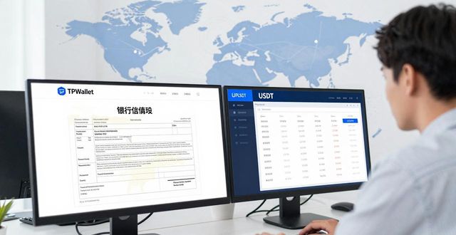 供应管理协会_理解TPWallet与供应链管理的交集_什么是交链