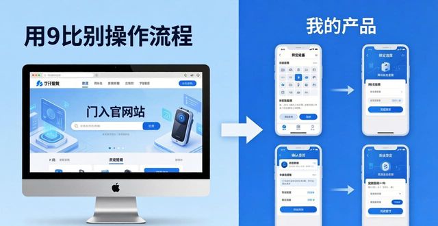 满意度管理平台官网_满意网官网_如何通过TP官网2025最新版下载提升客户满意度？