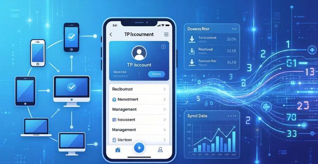趋势科技官方网站_趋势科技(中国)有限公司_TP官方网站正版软件下载未来趋势分析