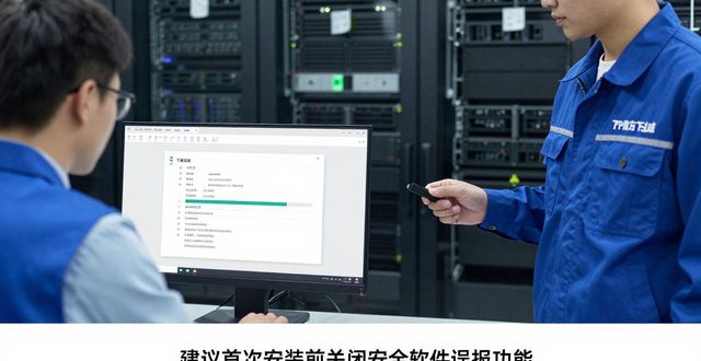 软件下载中心官方软件下载中心_TP官方下载正版软件下载本地服务中心_正版软件官网