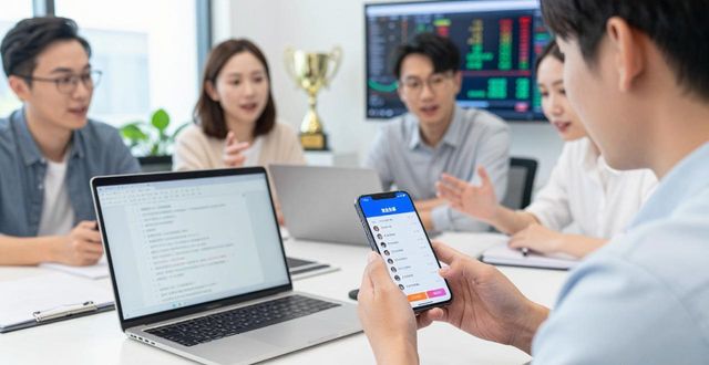 TP钱包社交功能：三步带你找到投资同路人