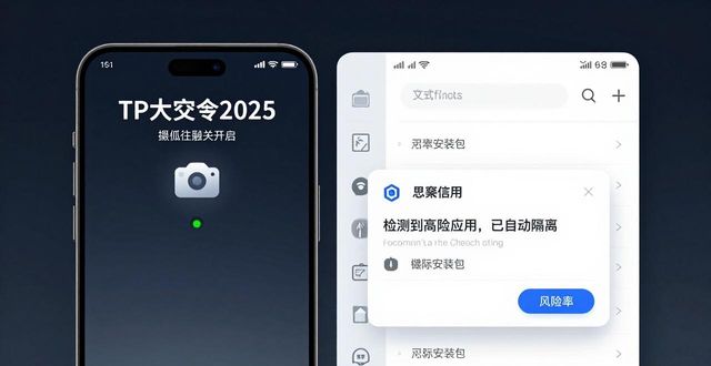 智能电视安卓系统_微信50下载安卓版官方下载_tp官方下载安卓2025：智能系统进化中那些不可忽视的细节