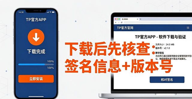 规范意识是什么意思_如何通过TP官方下载安装app增强合规意识_规矩意识进一步增强