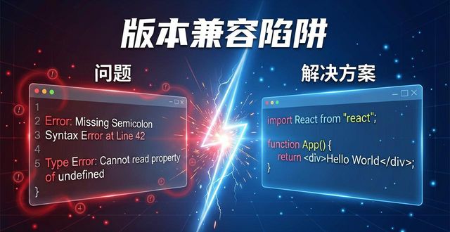 陌陌612正版官方下载_tp官方正版下载的二次开发支持_全能打字教室正版官方下载