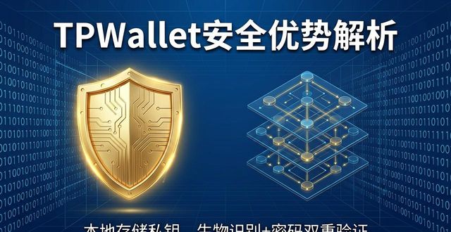 竞争因素分析方法主要有哪些_TPWallet的市场竞争分析：胜出的原因_竞争因素分析