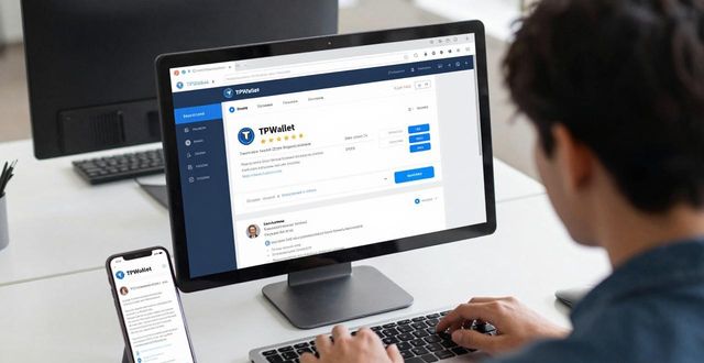 信任app下载_信任下载_TPWallet官网下载的安全性与用户信任