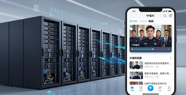 实际应用案例_应用示例_TP官方下载app的理论支撑与应用实例