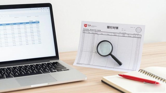 如何通过tp官方网址下载实现及时的收入跟踪，助力财务管理？_及时跟踪什么意思_及时跟踪进度
