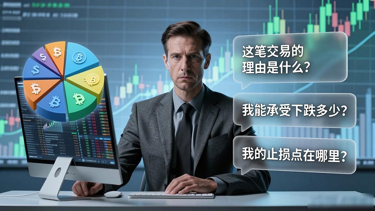 数字资产新手投资指南_tp钱包官网安卓下载_如何通过tp钱包官网安卓下载维护良好的投资心态与决策能力？
