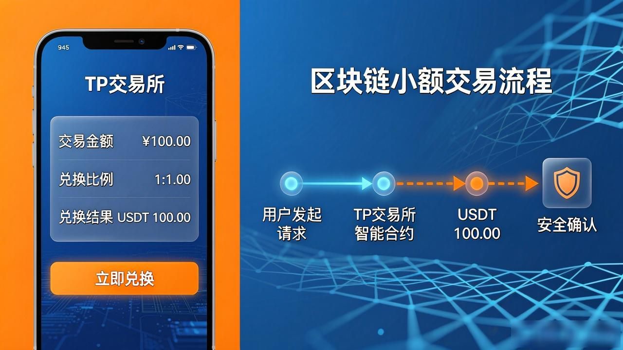 TP钱包体验DeFi世界_如何利用TP交易所app下载进行投资学习_TP钱包管理多链资产