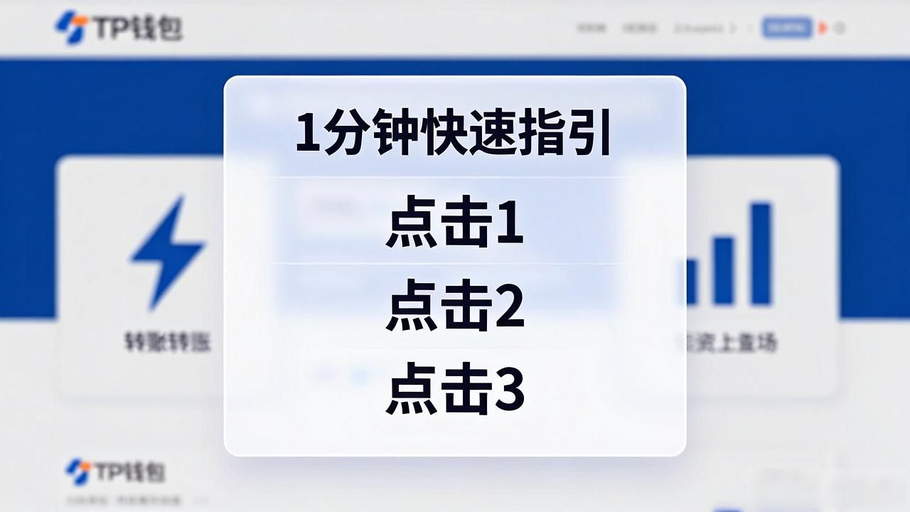 TP钱包官网入口变动规律_tp钱包官网入口的定期更新说明,帮助用户更好地适应新功能_TP钱包新功能专区位置调整