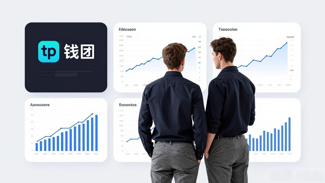 tp钱包官网下载：向成功投资者学习，实现财富增长