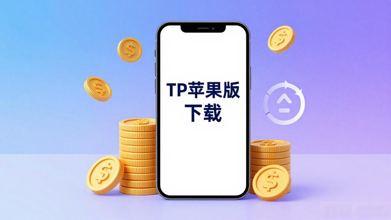 TP苹果版下载 用户群体与市场前景分析