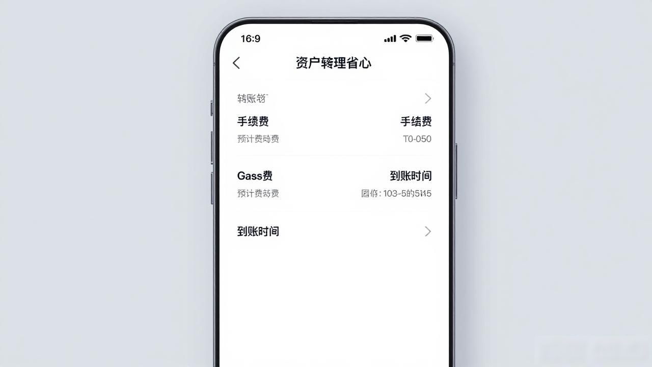 2025 TP钱包官网下载：安全交易与资金保护完全指南