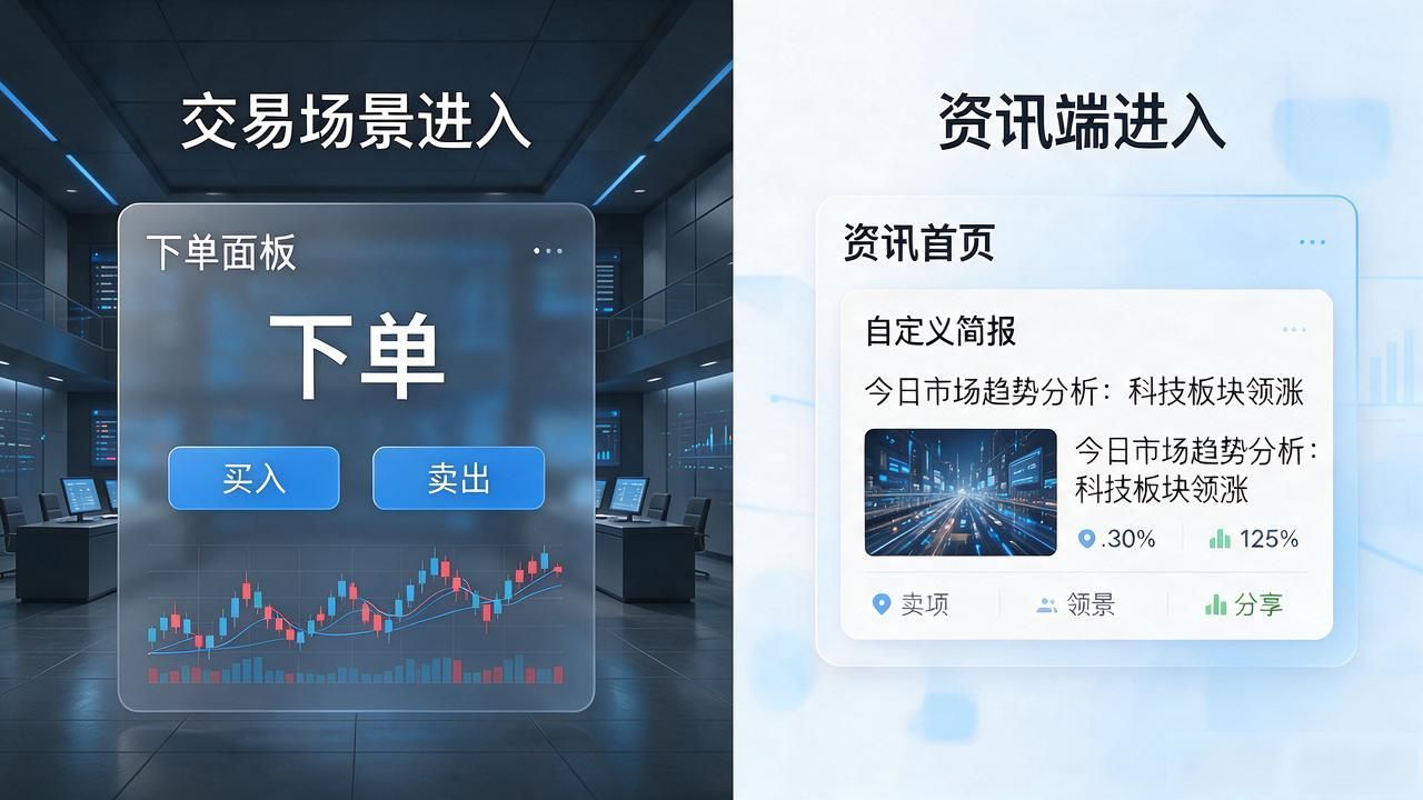 TP产品运营_用户留存策略_如何在TP最新版下载中增加用户粘性?