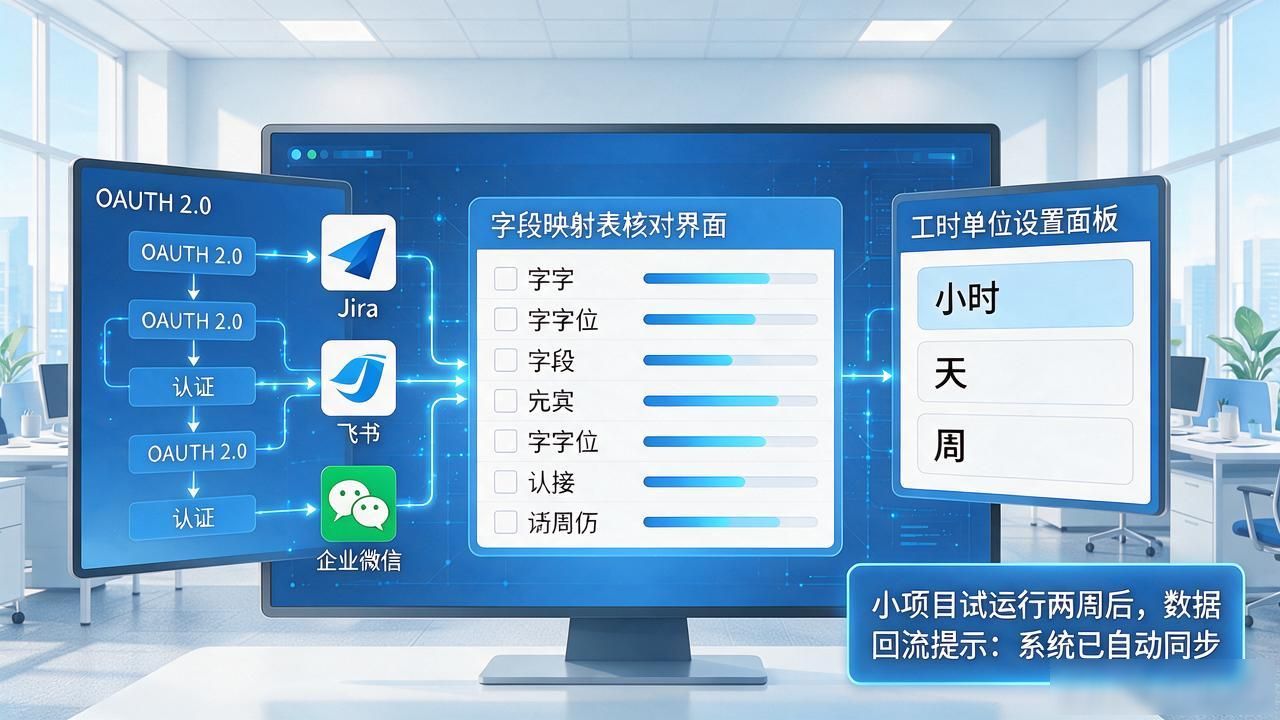 如何通过TP官网2025最新版下载整合项目管理?_TP 2025新版部署步骤与常见问题解决_项目管理工具TP 2025官网下载整合教程