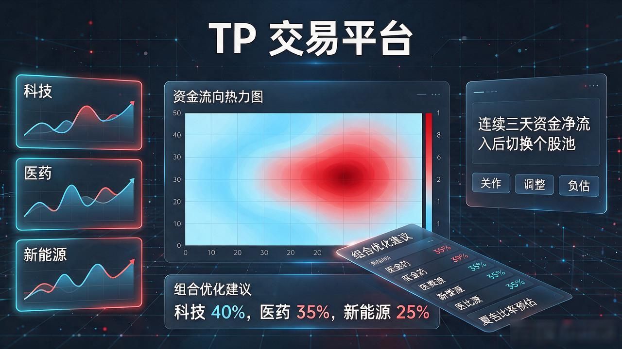 TradingPoint官网下载中心_如何通过tp官方正版下载获取市场分析与投资组合优化建议?_TradingPoint市场分析模块