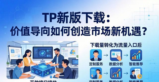 TP最新版本下载的价值导向与市场创造_导向原则是什么意思_导向作用是什么意思
